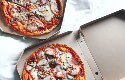 Best Sellers: Best Pizza Boxes