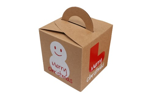 https://www.yoonpak.com/wp-content/uploads/2023/03/Customised-Food-Takeout-Box.png