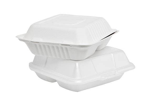 https://www.yoonpak.com/wp-content/uploads/2023/03/Foam-Takeout-Containers..png