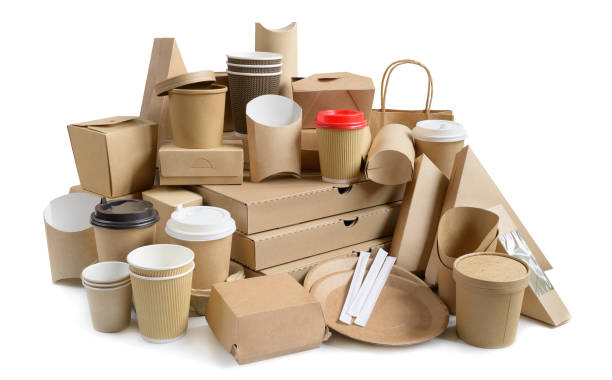 https://www.yoonpak.com/wp-content/uploads/2023/03/Paper-Takeout-Containers-and-boxes..png